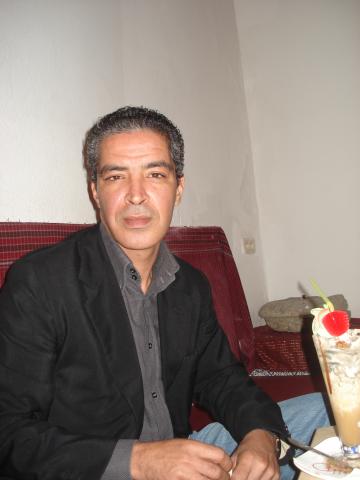 mehdi1970