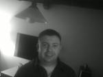 Photo jerome46