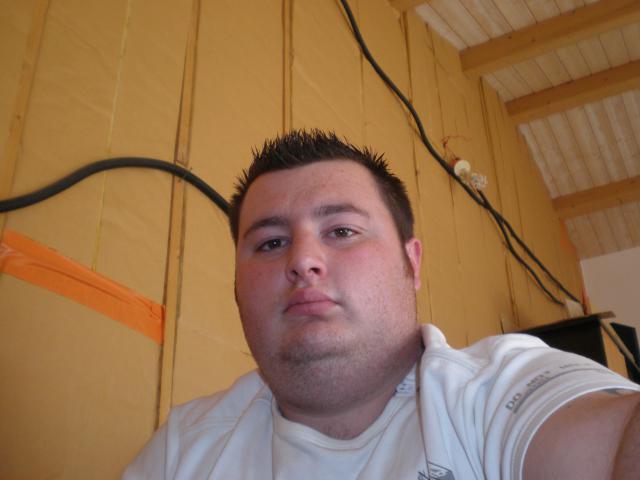 bidou17