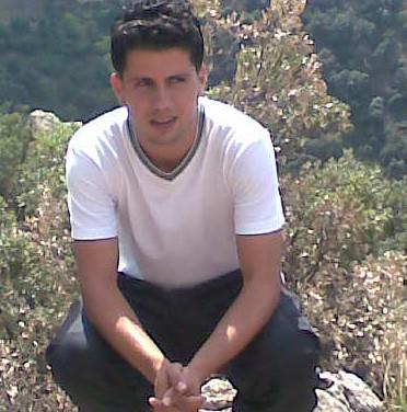 DJAREZKI