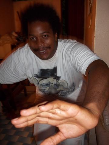 donmigou