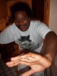 Photo donmigou
