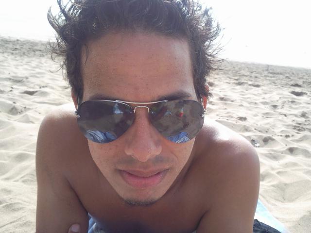 aldosafin