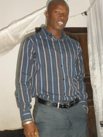 acniasse
