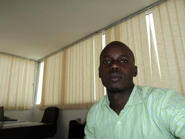 diackboubou