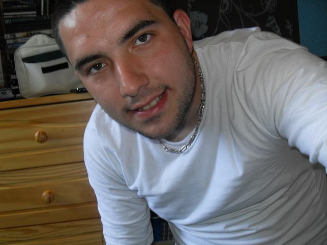 greg008