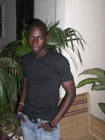 saer09