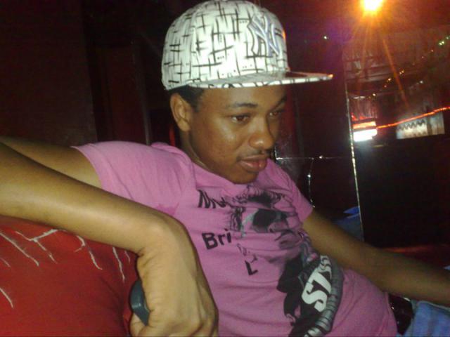 balde112