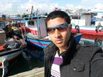Photo aladin1