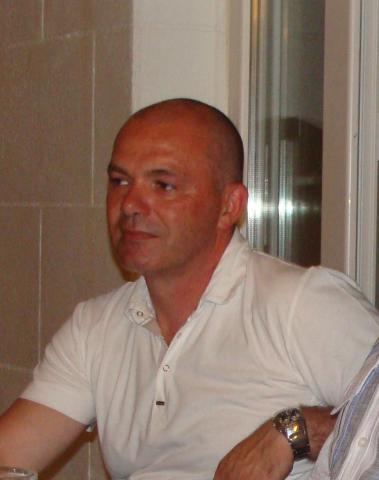 thierry13090