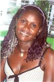 charleine