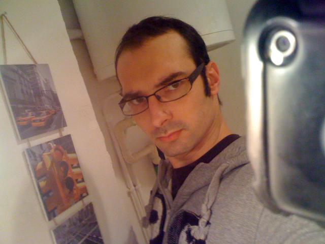 adrien83780