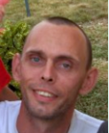Matthius47