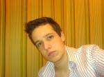Photo guiguiloves