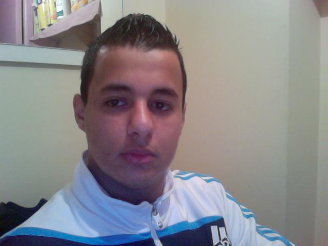 bamba83