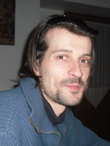 JeffNormand