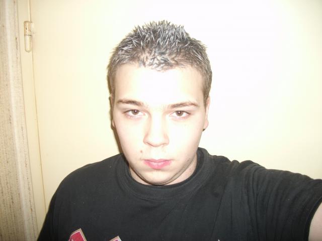 alexleloveur