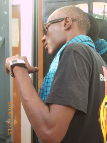 mankeur120