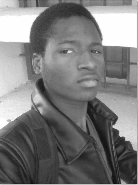 Romeochou