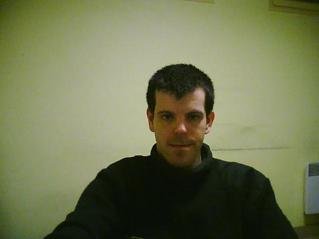 liion