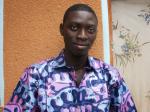 moustaph05