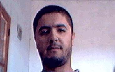 jawadi19