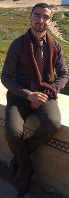 abdel-tazi
