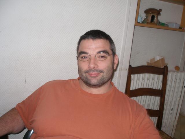 JCC41