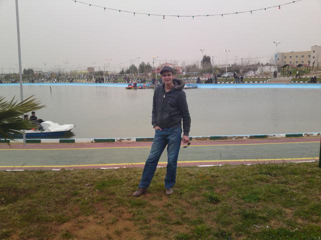 walid162012