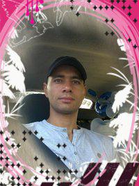 essam