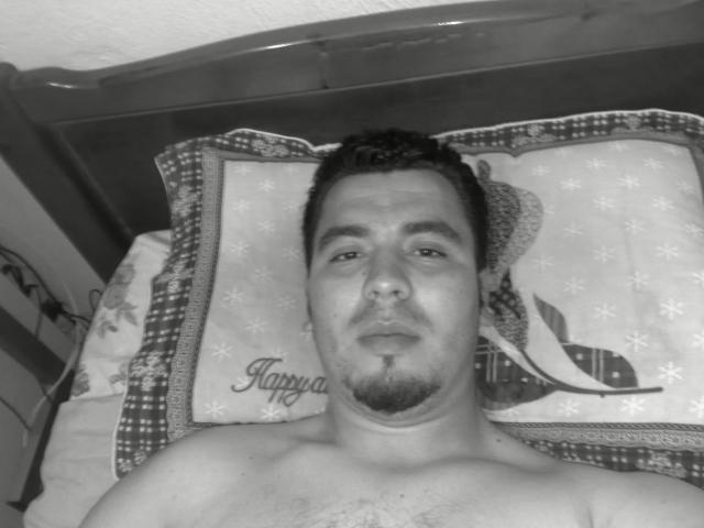 achil16