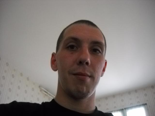 mikael77