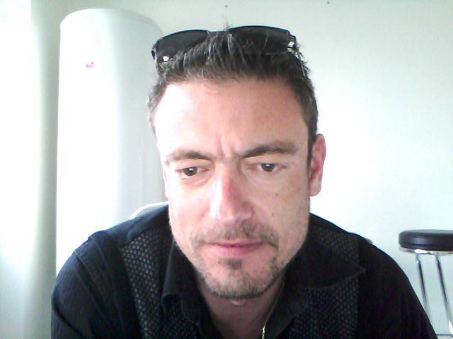 patou3089