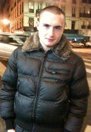 rooskof93