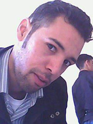 soulayman