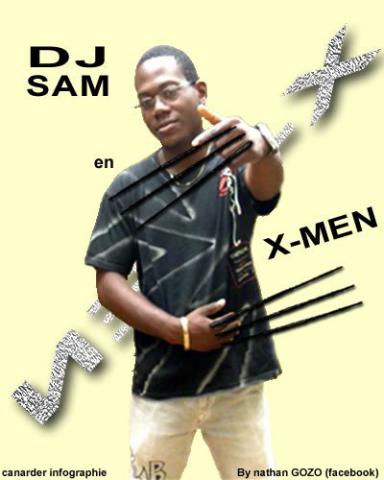 sam1991