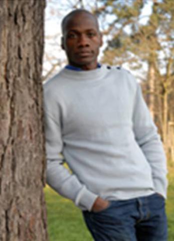 jeromeparis