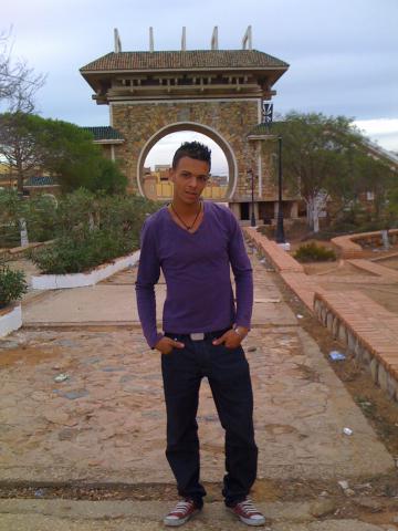 asriano
