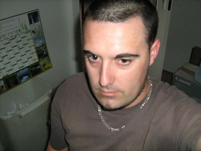 poyo8