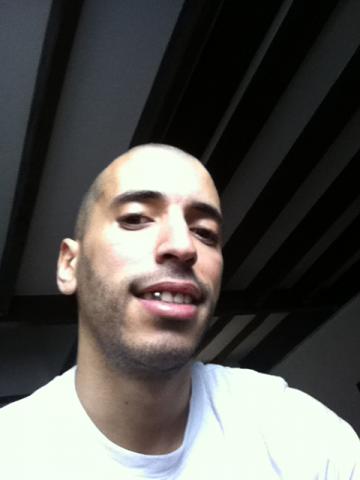 maty92