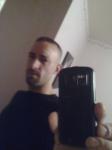 Photo lorenzo92260