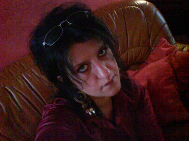 loralie