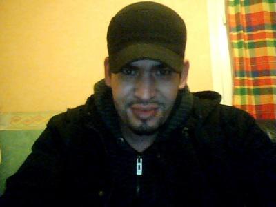 karim755