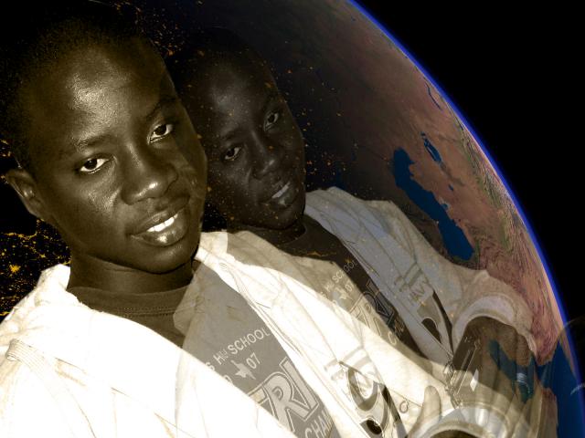 ameth121