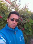 Photo yamen