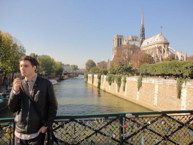 florianflorian