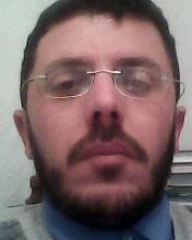 walid1975