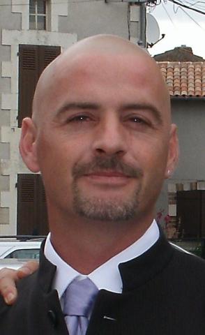 adrianno