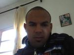 charle