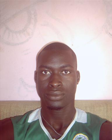 flavien25